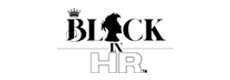 Item 1