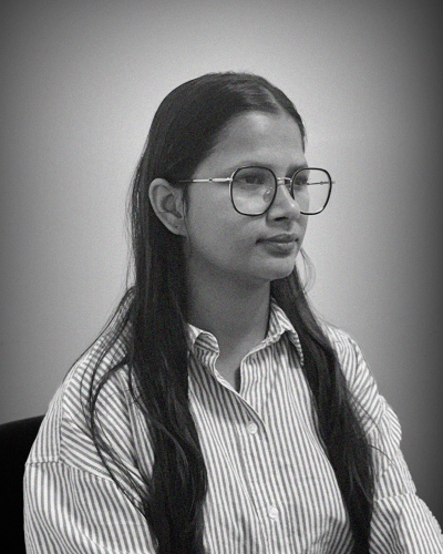 Manik G CEO
